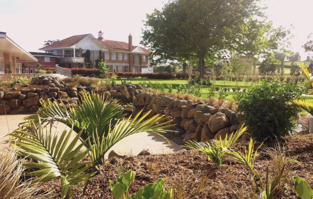 LaValla Estate Tuakau