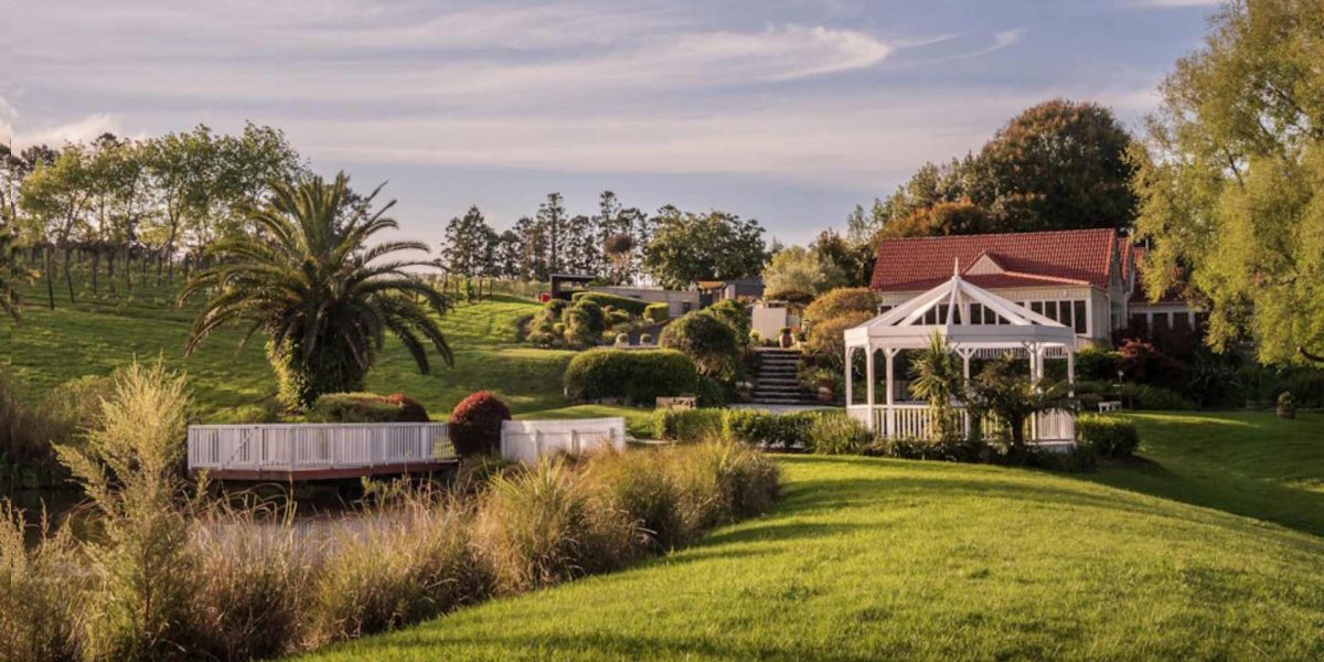 Abel-Estate-West-Auckland-venue