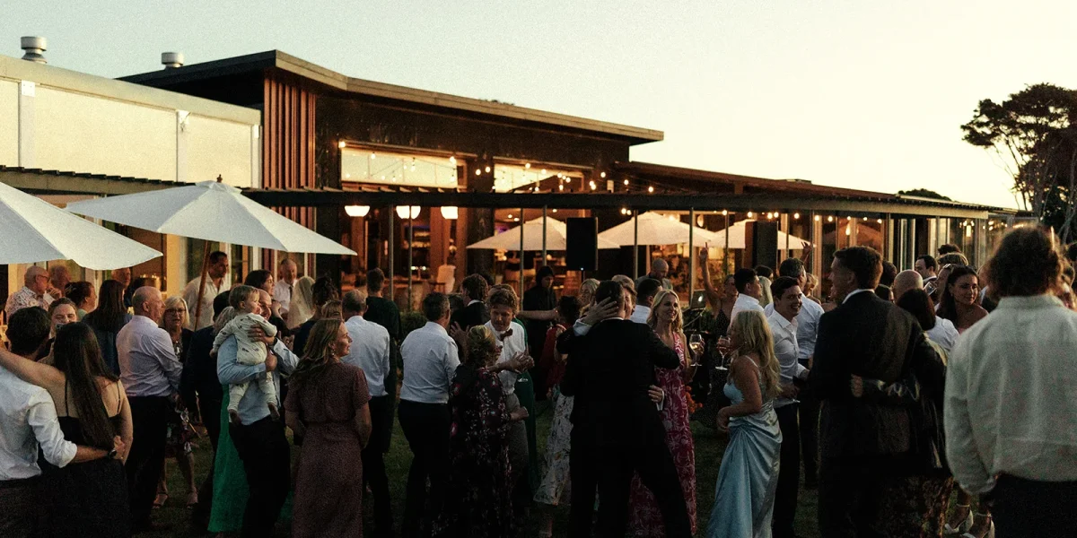 Batch Winery Waiheke Island