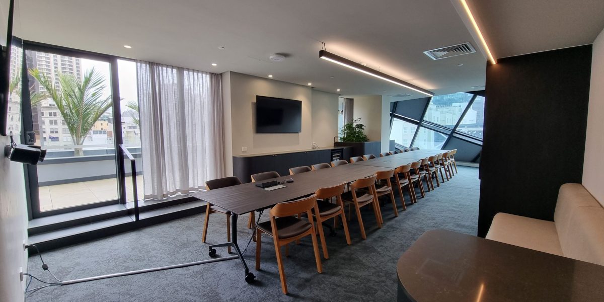 Pacifica 1