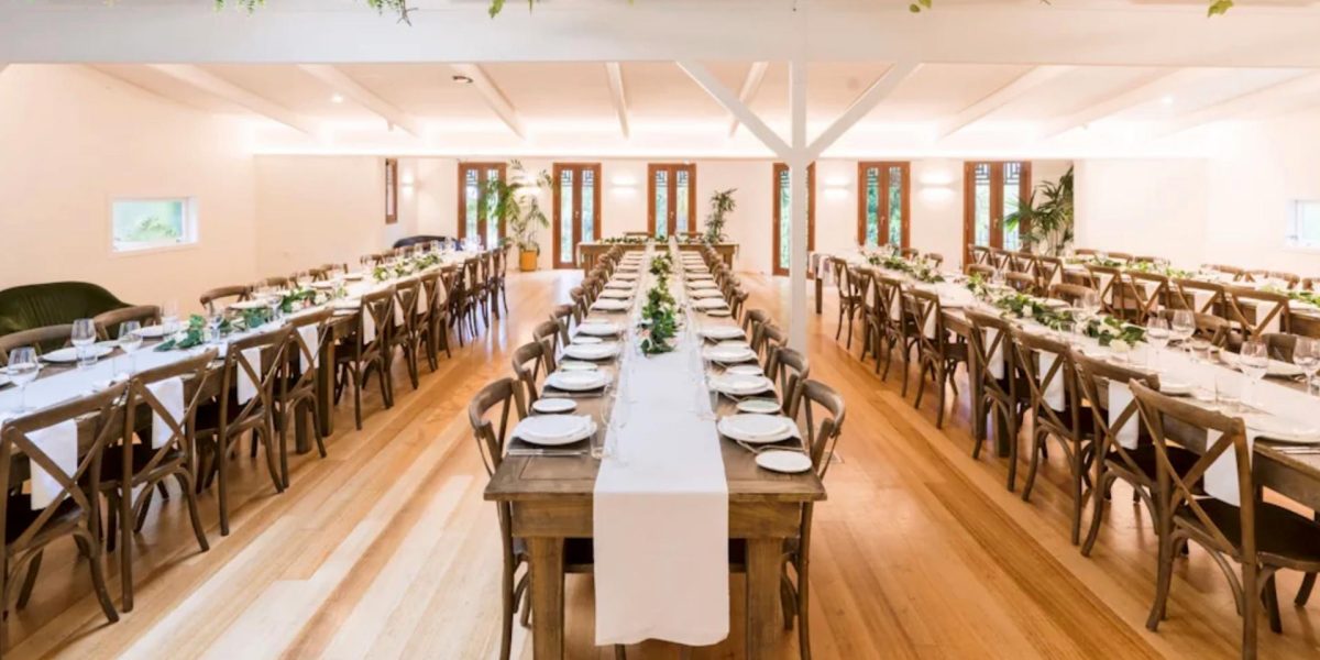 Tui-Hills-West-Auckland-venue