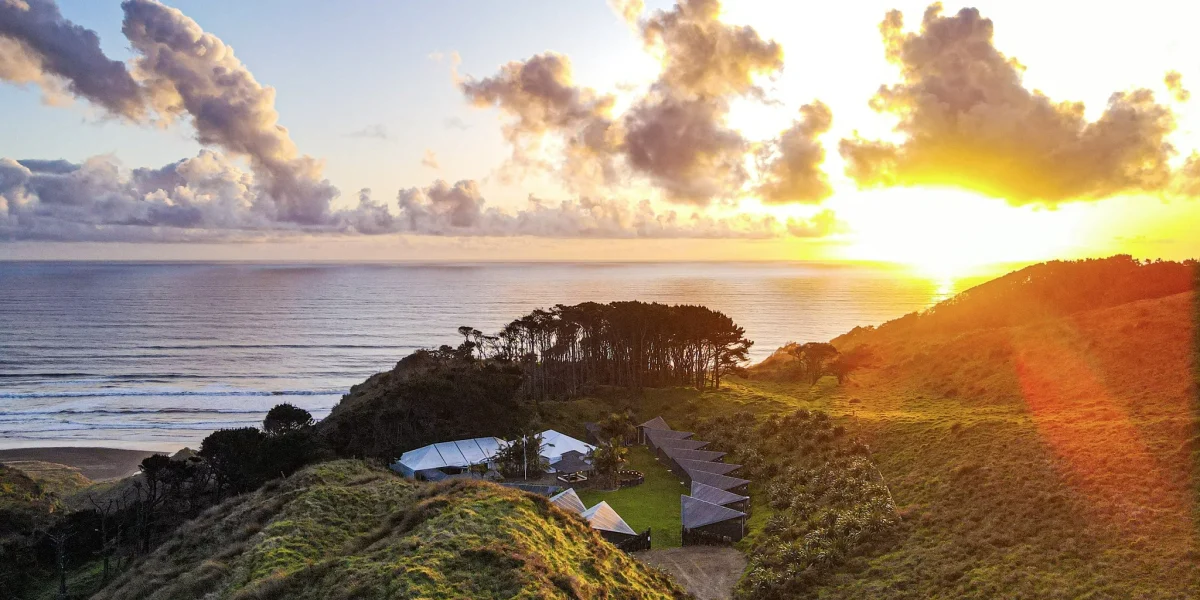 cliffside Venue-Sunset.jpg